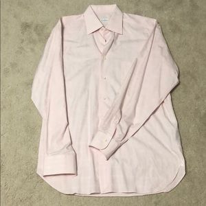 PERFECT CONDITION Dress Shirt 42/16.5